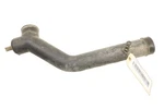 Arctic Cat Prowler 550 Xt 10 Clutch Duct Inlet 0413-218 53785. Fixed Price $27.99.