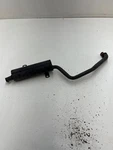 1982 Honda Oem Tight Exhaust Pipe Muffler Silencer Heat Shield. Fixed Price $99.99.