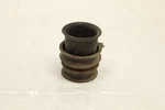 Polaris Ranger 570 Eps Full Boot Throttle Body 5415201 52944. Fixed Price $19.99.