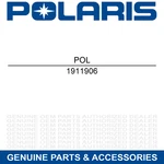 Polaris 1911906 Front Right Brake Line Rzr Trail Eps Premium Limited 570. Fixed Price $99.99.