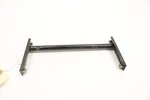 Can-am Maverick 1000R Dps 16 Console Support Bracket 705203330 52358. Fixed Price $11.69.