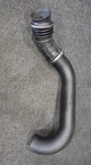 Clutch Air In Hose W/5414580 5813639 - 2019 Polaris Rzr Xp 1000 49984. Fixed Price $80.00.