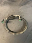 Polaris Ranger 570 Fuel Line Assembly - 2521467. Fixed Price $36.39.