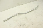 Polaris Ranger 1000 Xp (includes Crew Models) Coolant Line Lower 5140928. Fixed Price $26.99.