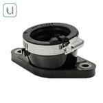 16211-HM7-003 Intake Manifold Boot 95-03 Honda Foreman TRX400FW 4X4. Fixed Price $10.98.