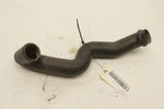 Arctic Cat Fis 4X4 366 09 Duct Belt In 3313-065 51046. Fixed Price $18.89.