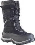 Baffin Sequoia Boots Black Us 9. Fixed Price $220.54.