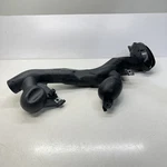 Snorkel Duct - 2009 Honda Big Red Muv 700. Fixed Price $130.00.