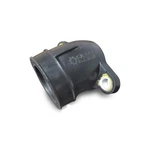 Polaris Atp Magnum Trail Boss Blazer 325 330 Intake Manifold Carb Boot - 3087050. Fixed Price $39.95.