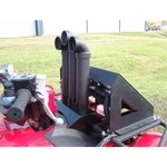 High Lifter 71-11017 Snorkel Kit SNORK-Y700. Fixed Price $409.95.
