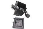 Can-am Quest Max 650 4X4 Intake Bombardier. Fixed Price $149.99.