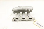 Kawasaki Mule Pro-fx Eps 18 Intake Manifold 59076-0017 49353. Fixed Price $89.99.