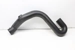 2006 Arctic Cat 500 Oem Rear Belt Cooling Duct 0413-106. Fixed Price $26.90.