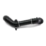 Polaris Intake Duct Assembly, Genuine Oem Part 1240770, Qty. Fixed Price $184.99.