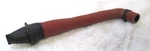 18 Polaris Ranger 500 Engine Air Breather Hose Tube Pipe Oem 2521911. Fixed Price $29.97.