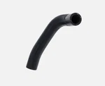 2014-2024 Polaris Sportsman 450 570 Filler Neck Fuel Hose Oem 5414228. Fixed Price $24.99.