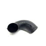 2003 Bombardier Traxter 500 4X4 Auto Oem Rear Air Intake Duct 707800073 AB15. Fixed Price $12.99.