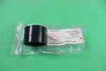 Nos Kawasaki 1988-2013 Mule 1000 Prairie 400 4X4 Duct #14073-1324. Fixed Price $12.95.