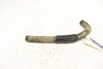 Can-am Maverick Max Turbo Xds 19 Pump Hose 709200592 48890. Fixed Price $9.99.