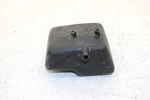 1984 Yamaha Ytm 200 Oem Air Cleaner Chamber 21V-13581-00-00 AY48. Fixed Price $17.99.
