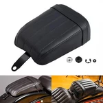 Rear Passenger Seat For Harley Softail Fxst 107 Street Bob Fxbb 2018-2023. Fixed Price $27.92.