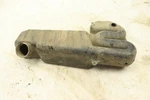 Used Oem Polaris 2011-2014 Rzr 900 Xp Intake Air Resonator 1240634 28482. Fixed Price $54.99.