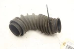 Can-am Defender HD7 Duct Air Intake 707800923 53154. Fixed Price $16.99.
