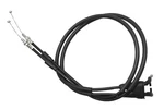New Oem Ktm 78102091000 Throttle Cable Assembly Nos. Fixed Price $79.99.