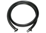 Valterra SS02 Rv Sewersolution 10' Extension Hose Non-kink 3/4". Fixed Price $46.03.