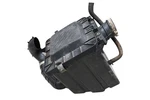 Can-am Quest 650 4X4 Intake Bombardier. Fixed Price $199.99.