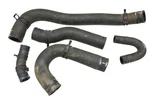 19 Polaris Slingshot Slr Radiator Coolant Hoses. Fixed Price $129.99.