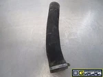 EB520 2014 Polaris Ranger 800 6X6 Intake Clutch Hose Tube. Fixed Price $9.99.