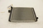 Kymco Uxv 700I 16 Radiator 19010-LKM8-700 50484. Fixed Price $119.99.