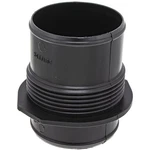 Polaris 5433180 Carburetor Inlet Duct Magnum Trail Blazer 500 330 200 Boss. Fixed Price $34.00.