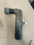 1997 Polaris Xplorer 400 4X4 Clutch Cooling Duct 5431794-02 B645. Fixed Price $31.99.