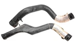 19 Cfmoto Cforce 600 4X4 Clutch Snorkel Vent Hoses. Fixed Price $65.59.
