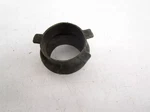 1999-2001 Polaris Sportsman 455 Diesel Air Duct Boot 5411489. Fixed Price $24.99.