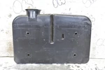 2012 Polaris Ranger 800 Crew Rear Clutch Baffle Box 5438550 Cove. Fixed Price $19.59.