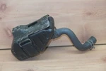 Yamaha Tri-z Oem Air Intake Boost Bottle Chamber 38W-13581-00-00. Fixed Price $99.99.
