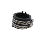 16211-HP5-600 Carburetor Intake Manifold For Honda Rancher TRX420 2007-2014. Fixed Price $14.78.