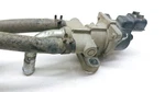 2014 Polaris Scrambler Xp 1000 Iac Valve 4013313. Fixed Price $14.99.