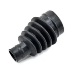 New Air Filter Duct 14073-1453, Fit For Kawasaki Mule 500/520/550 1991-2004. Fixed Price $24.69.