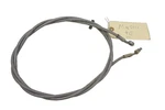 Polaris Ranger 570 Crew Brake Line Middle 1912286 54118. Fixed Price $29.97.