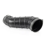 92170-1675 For Kawasaki 1993-1999 Bayou 400 Air Filter Duct Klf 14073-1497. Fixed Price $44.99.
