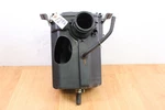2001 Honda TRX500 Fa Foreman Rubicon Air Box/ Cleaner. Fixed Price $89.00.