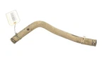Polaris Ranger Etx Hose Engine Outlet Rear 5415051 53482. Fixed Price $19.99.