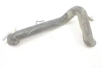 Yamaha Kodiak 400 Air Duct Front 5GH-15471-00-00 53021. Fixed Price $36.99.