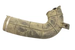 Polaris Ranger 1000 Xp Northstar Hvac 17 Duct Air Inlet Alternator 53962. Fixed Price $27.99.
