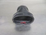 EB1141 2018 Arctic Cat Alterra 700 Air Outlet Belt Cooling Boot. Fixed Price $21.99.