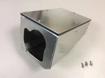 Aluminum Intake Honda TRX450R Cfm Performance Atv Made Usa. Fixed Price $219.95.